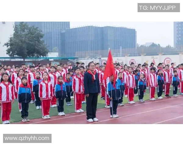 王芳专访：从青涩少女到羽毛球冠军的奋斗与成长之路