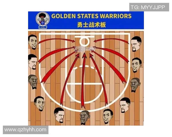 深圳网球队的战术解析与阵地战策略深度剖析