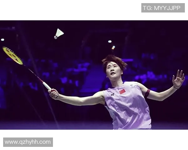 武汉羽毛球队展现卓越灵活性荣登最新羽毛球灵活性TOP10榜首