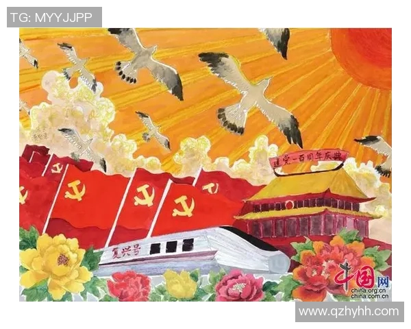 深圳排球队的辉煌征程与突破成就全景回顾