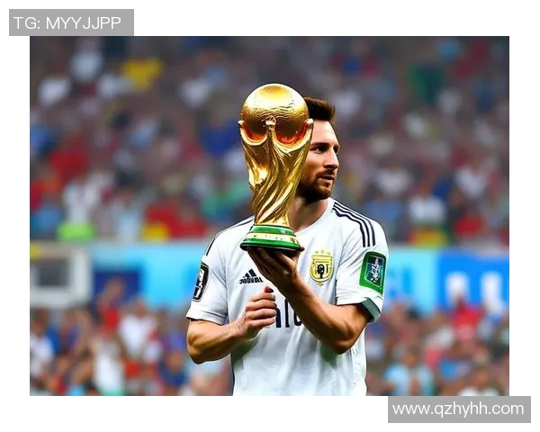 波兰足球明星的传奇故事与成就盘点