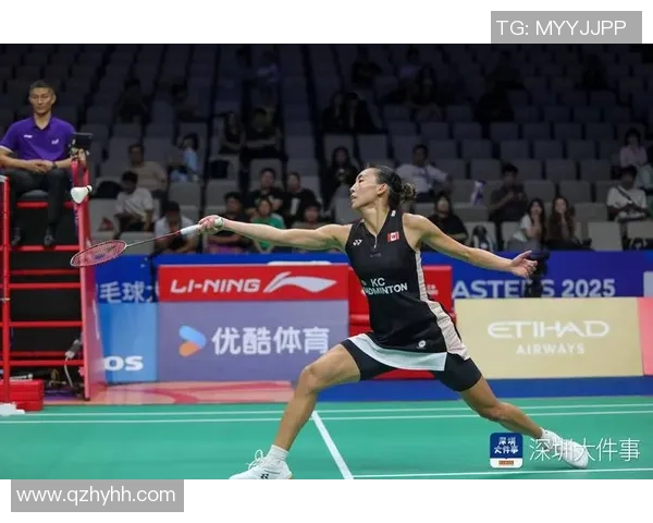深圳羽毛球队在世锦赛中的比赛经验与表现分析