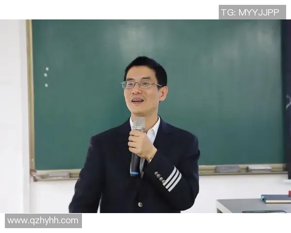 专访篮球明星张伟深度剖析其成功背后的秘诀与心路历程