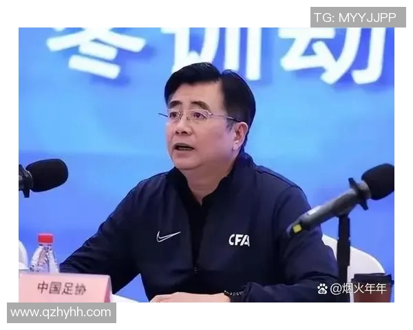 中国足球明星盘点及其在国内外的影响力分析 中国足球明星盘点及其在国内外的影响力分析