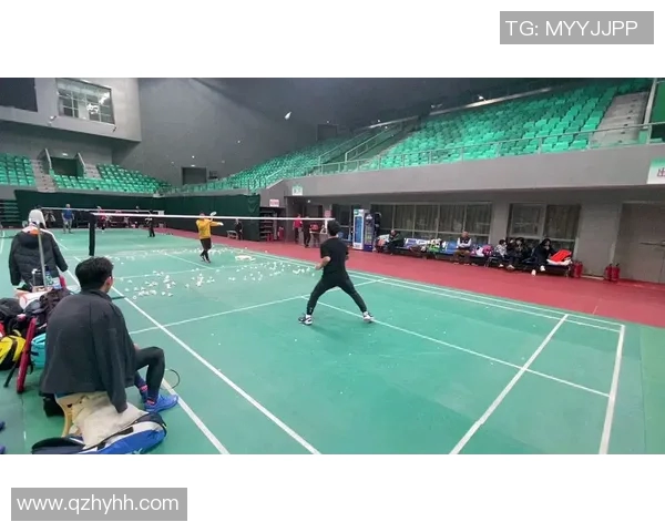 从零基础到高手之路乒乓球耐力训练全方位指南 从零基础到高手之路乒乓球耐力训练全方位指南