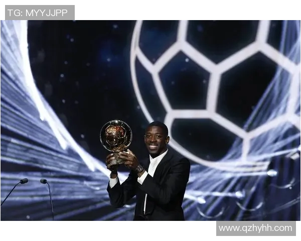 全球足球明星身高排行榜揭秘谁是最高球员与他们的传奇故事