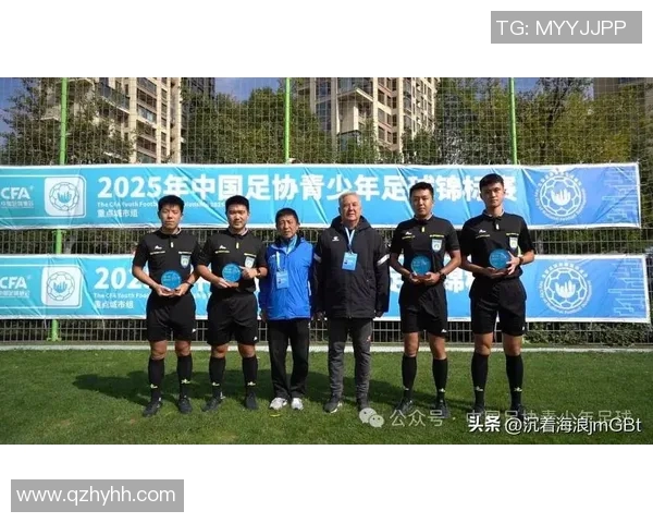 冠军赛点评:深圳足球队的节奏表现