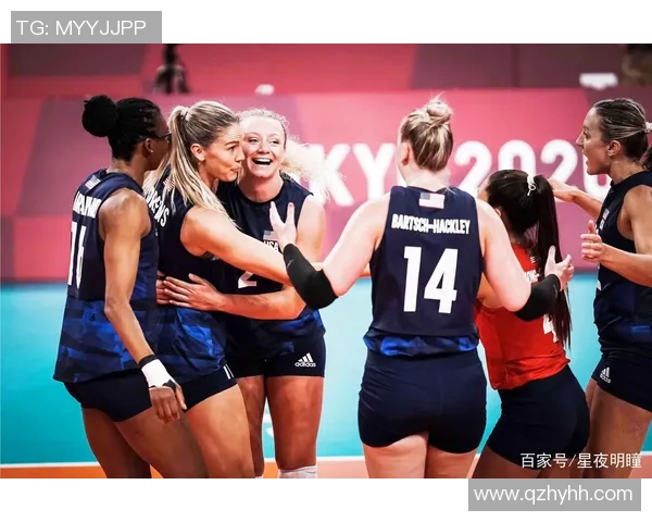 北京排球队在欧锦赛中的比赛经验与表现分析与点评