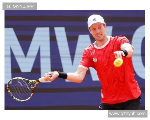 北京网球队以83分稳居联赛积分榜首位争夺冠军之路愈发明朗