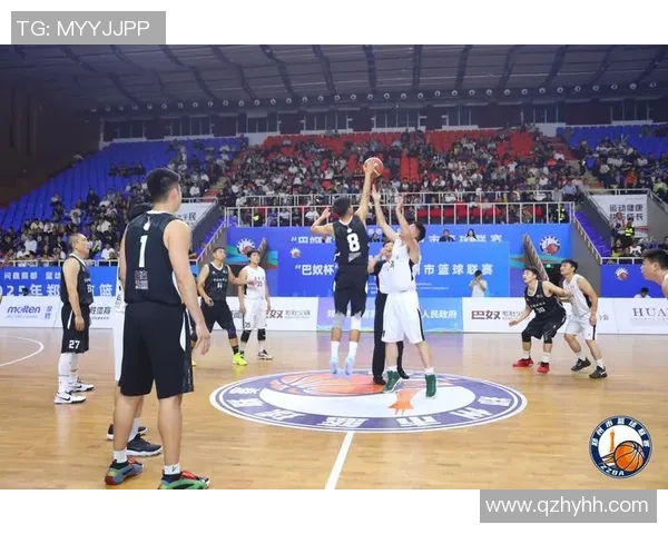 北京篮球队在冠军赛中的个人能力分析与表现评估