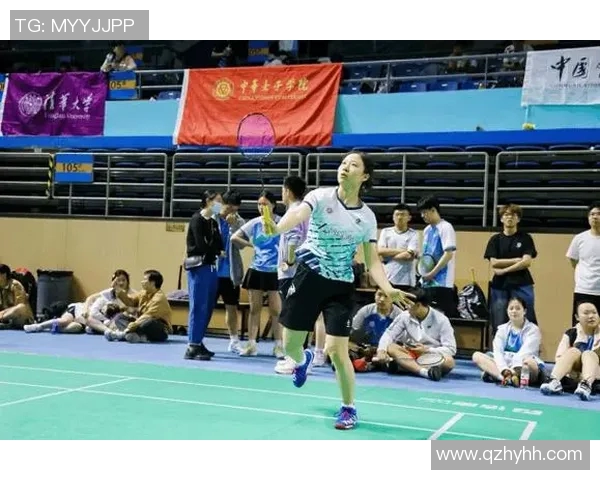 北京羽毛球队在锦标赛中的耐力表现分析与总结