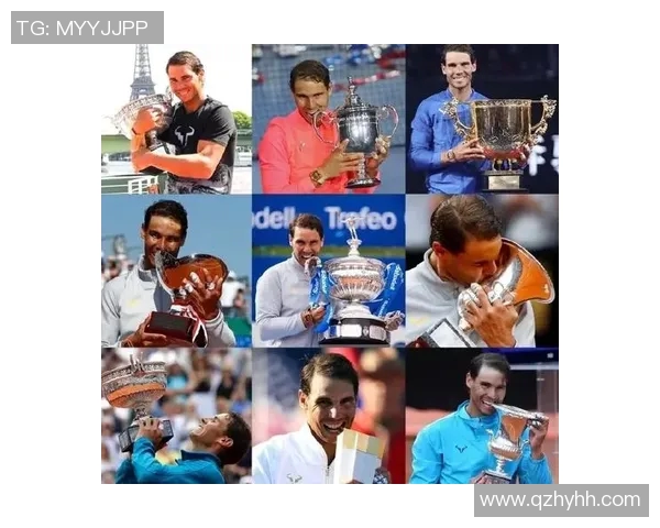 北京网球队的奋斗历程与挑战赛背后的故事揭秘