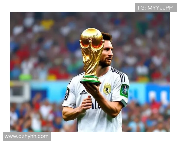 十位足球明星的传奇故事与他们在绿茵场上的辉煌成就揭秘