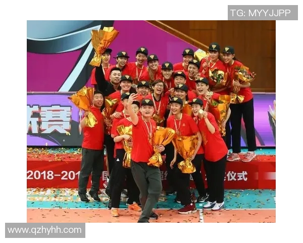 南京排球队大满贯点评：团队配合展现出色实力与默契精神