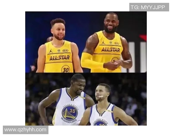 南京篮球队与杭州篮球队耐力对决赛后分析与反思