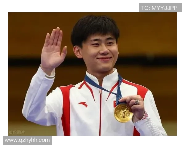 南京网球队以66分领跑冠军赛积分榜展现强劲实力