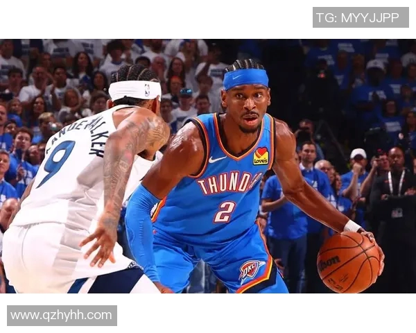 南京篮球队快攻战术解析与深度剖析助力球队崛起之路