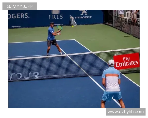 南京网球队的包夹战术揭秘与深度分析网球竞技的策略与团队协作 南京网球队的包夹战术揭秘与深度分析网球竞技的策略与团队协作