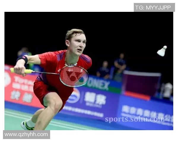 南京羽毛球队在世界锦标赛中的心理素质表现分析与反思