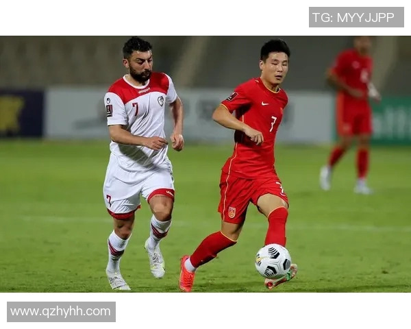 叙利亚足球界的杰出球员盘点及其职业生涯成就分析 叙利亚足球界的杰出球员盘点及其职业生涯成就分析