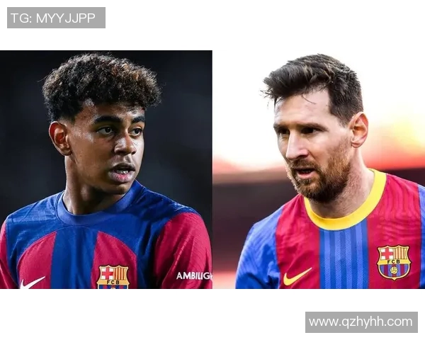 在下列赌足球明星中寻找最具潜力的未来之星与传奇球员的对决