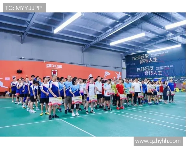 大师赛点评:西安羽毛球队的团队协作表现 大师赛点评:西安羽毛球队的团队协作表现