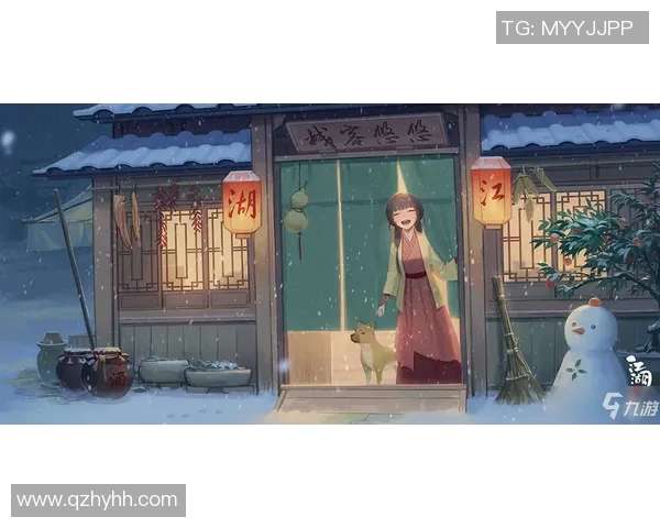 如何成功获取足球明星签名权的实用指南与技巧分享