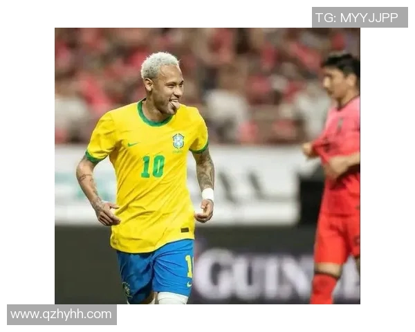 巴西足球明星小贝的传奇人生与辉煌成就揭秘