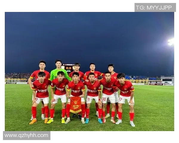 广州乒乓球队实力强劲荣登全国力量排行榜第4名