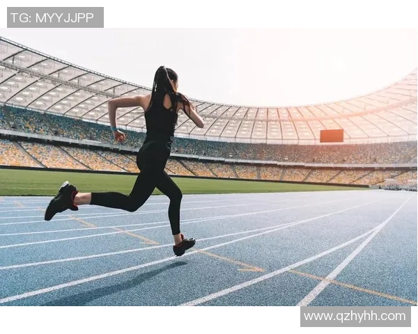 广州篮球队崛起之路联合会杯背后的奋斗与荣耀