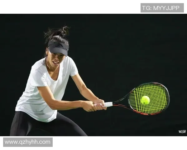 广州网球队以98分稳居杯赛积分榜首位争夺冠军形势乐观