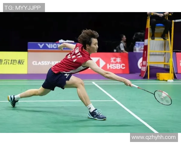 广州羽毛球队在奥运会积分榜上以99分稳居第一名引发关注