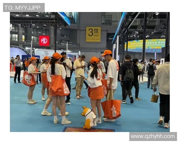 张琳艳:从青涩少女到足球明星的成长之路与奋斗故事