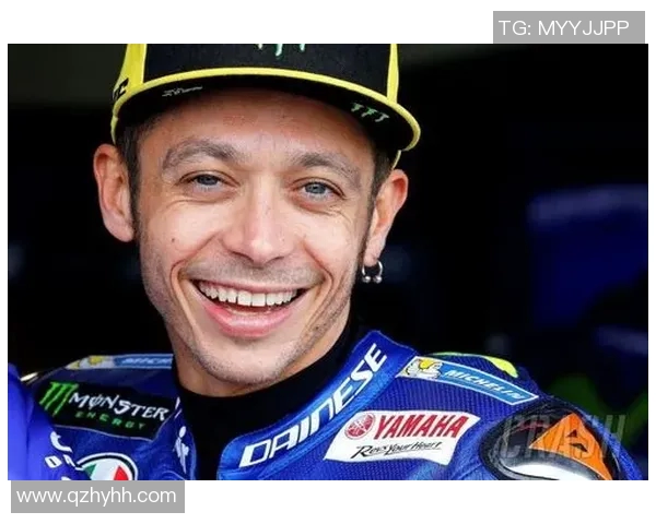 意大利足球传奇罗西的辉煌生涯与不朽成就回顾 意大利足球传奇罗西的辉煌生涯与不朽成就回顾