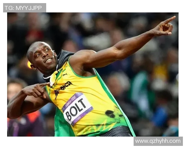 法国前黑人足球明星的传奇人生与球场背后的故事 法国前黑人足球明星的传奇人生与球场背后的故事