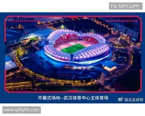 武汉足球队灵活性引发热议球迷与专家各执己见的争论分析 武汉足球队灵活性引发热议球迷与专家各执己见的争论分析