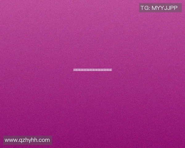 深入探讨成都足球队在赛季中的力量表现与数据分析结果 深入探讨成都足球队在赛季中的力量表现与数据分析结果