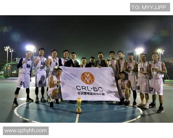 成都篮球队在城市联赛中的战术表现分析与点评 成都篮球队在城市联赛中的战术表现分析与点评