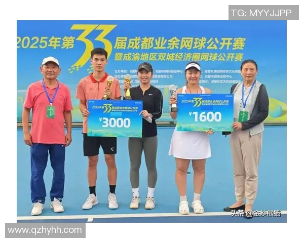 成都网球队与上海网球队赛后复盘探讨灵活性与战术应变能力