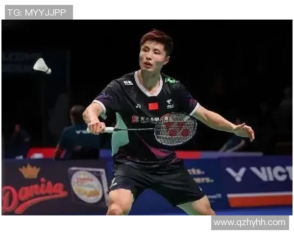 成都羽毛球队在大师赛中的个人能力展现与分析 成都羽毛球队在大师赛中的个人能力展现与分析