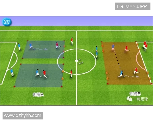 成都足球队区域防守革新之路探讨与未来展望