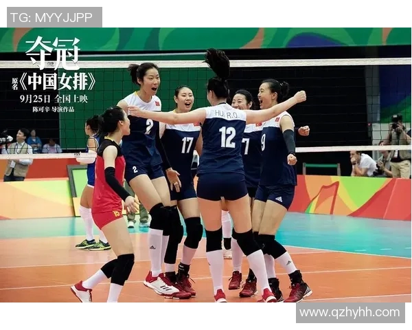 排球装备选购指南：如何选择适合的排球鞋推荐与购买技巧