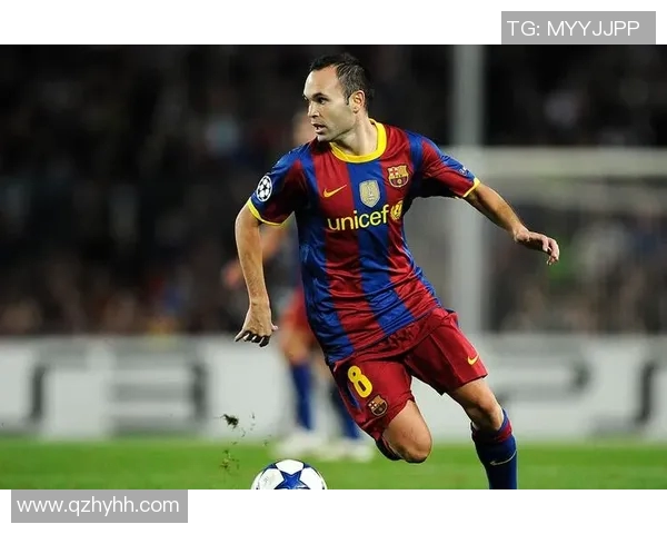 揭秘足球明星的精彩瞬间与独特风采的视频集锦