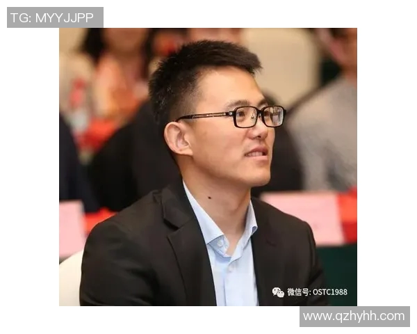 杭州乒乓球队在钻石联赛中的辉煌征程与突破成就回顾 杭州乒乓球队在钻石联赛中的辉煌征程与突破成就回顾