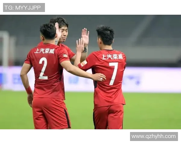 杭州排球队以93分领跑挑战赛积分榜展现强劲实力