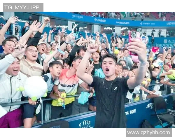 杭州网球队选拔赛精彩点评展现实力与潜力的完美结合 杭州网球队选拔赛精彩点评展现实力与潜力的完美结合