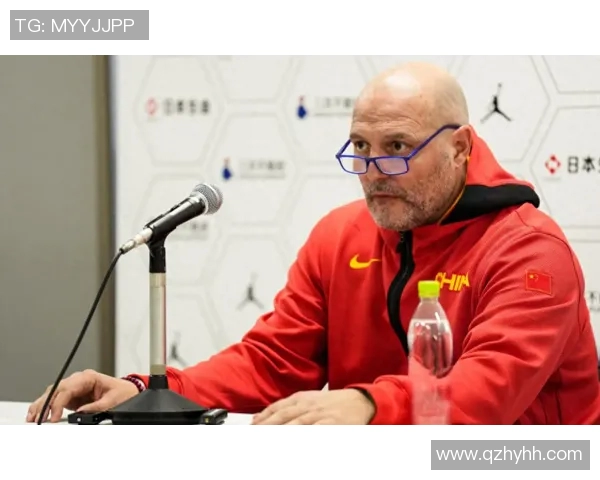 杭州羽毛球队技术争议引发热议球员表现与战术选择成焦点讨论 杭州羽毛球队技术争议引发热议球员表现与战术选择成焦点讨论