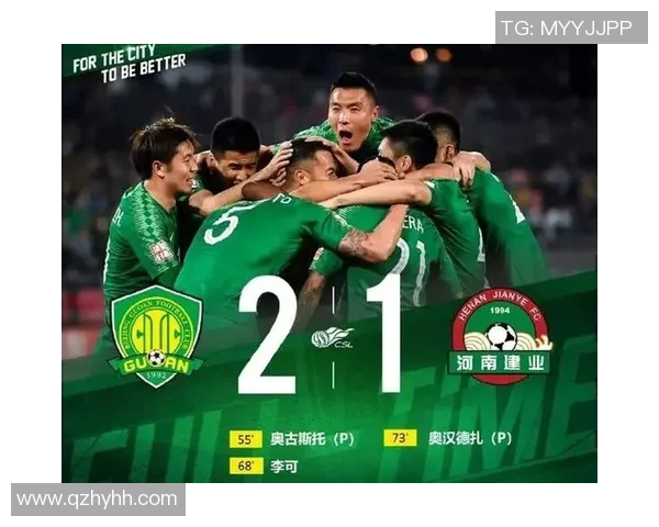 杭州足球队强势领跑城市联赛积分榜总分达到50分展现出色实力 杭州足球队强势领跑城市联赛积分榜总分达到50分展现出色实力