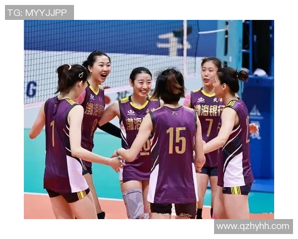 武汉排球队以97分稳居总决赛积分榜首位展现强劲实力 武汉排球队以97分稳居总决赛积分榜首位展现强劲实力