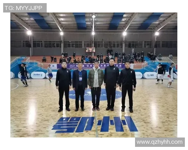 武汉篮球队实力强劲荣登全国个人能力排行榜第三名 武汉篮球队实力强劲荣登全国个人能力排行榜第三名